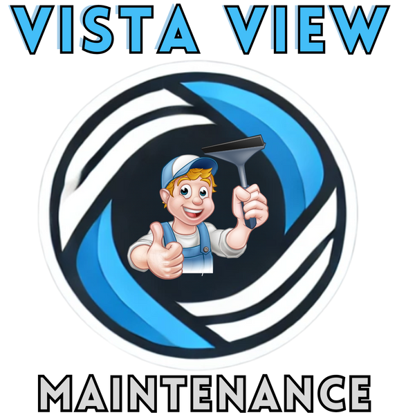 VistaViewMaintenance